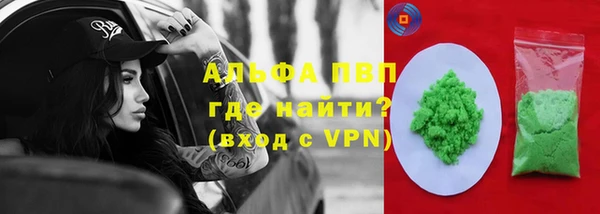 крисы Алзамай