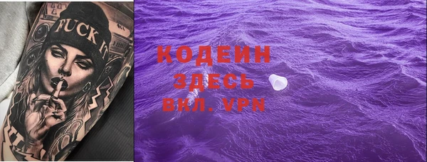 крисы Алзамай