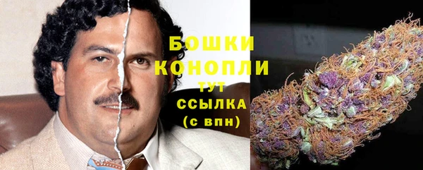 мдпв Пролетарск