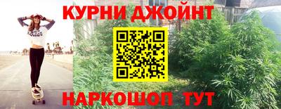ГАЛЛЮЦИНОГЕННЫЕ ГРИБЫ Малгобек