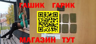 ГАЛЛЮЦИНОГЕННЫЕ ГРИБЫ Малгобек